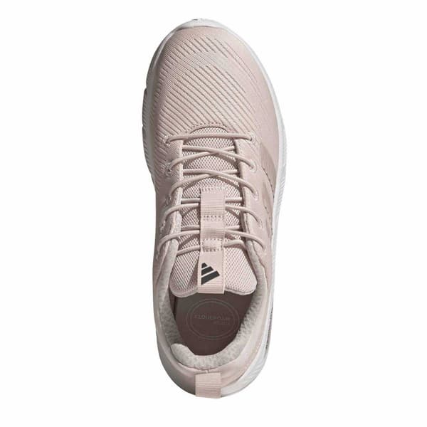 Adidas Lasten Flex Cloudfoam -lenkkarit
