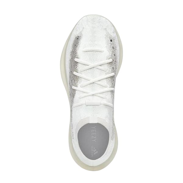 Yeezy Lasten/Kids Boost 380 -lenkkarit