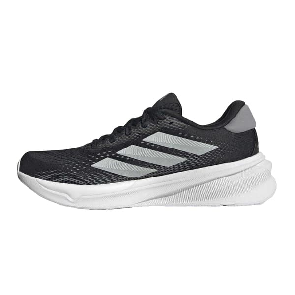 Adidas Dam Supernova Stride 2 Löparskor