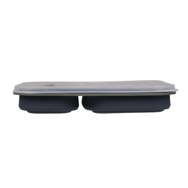 Regatta Silicium Mess Tin