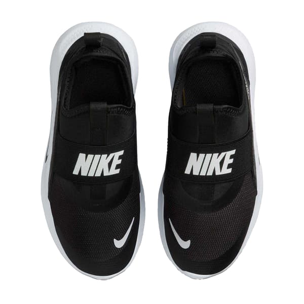 Nike Barn Flex Runner 4 Träningsskor
