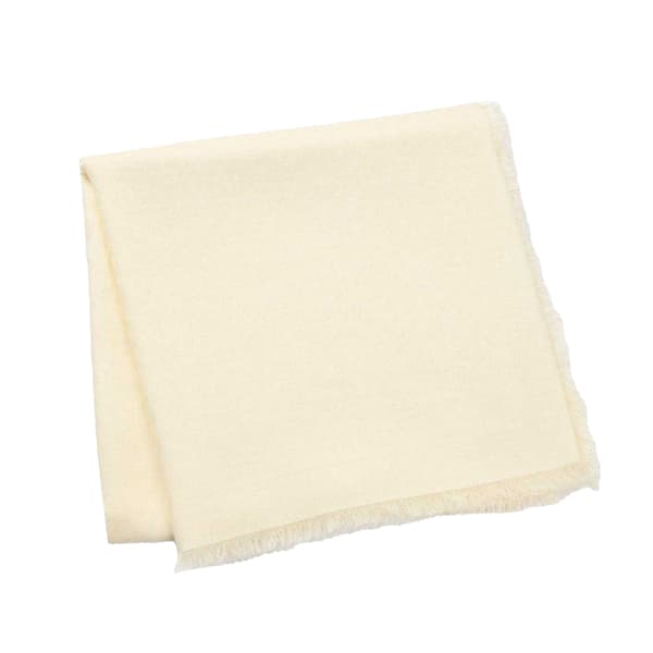 Boss Dam/Dam Ledonia Monogram Jacquard Halsduk
