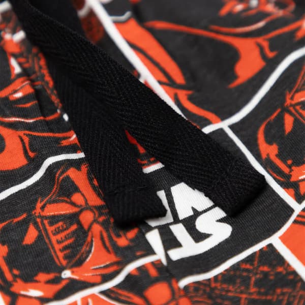 Star Wars Herr Darth Vader Loungebyxor