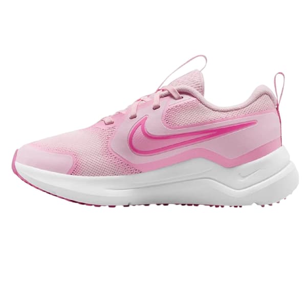 Nike Lasten Swoosh-kengät