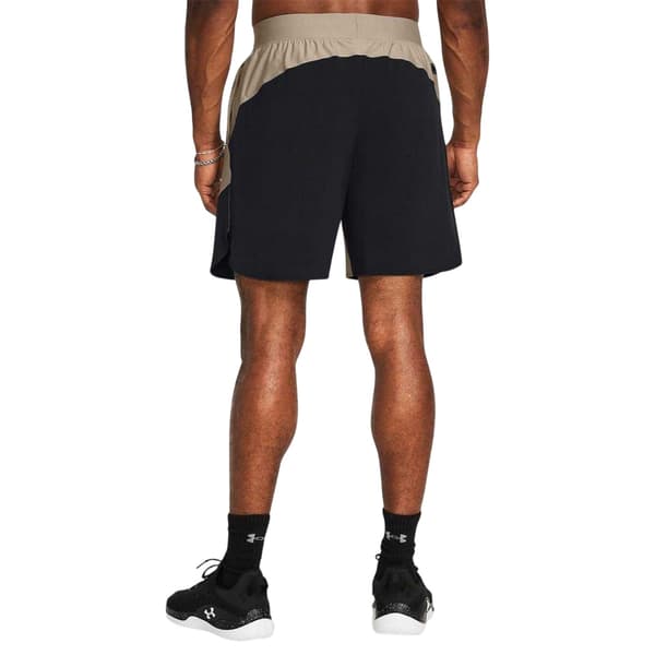 Under Armour Herr Elite Shorts