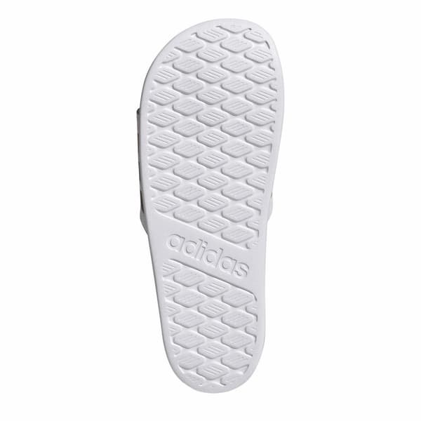 Adidas Mens Germany DFB Sliders