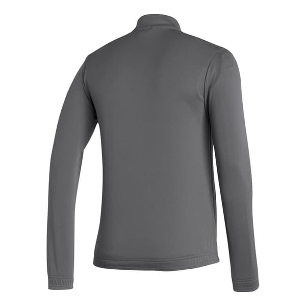 Adidas Mens Entrada 22 Training Jacket