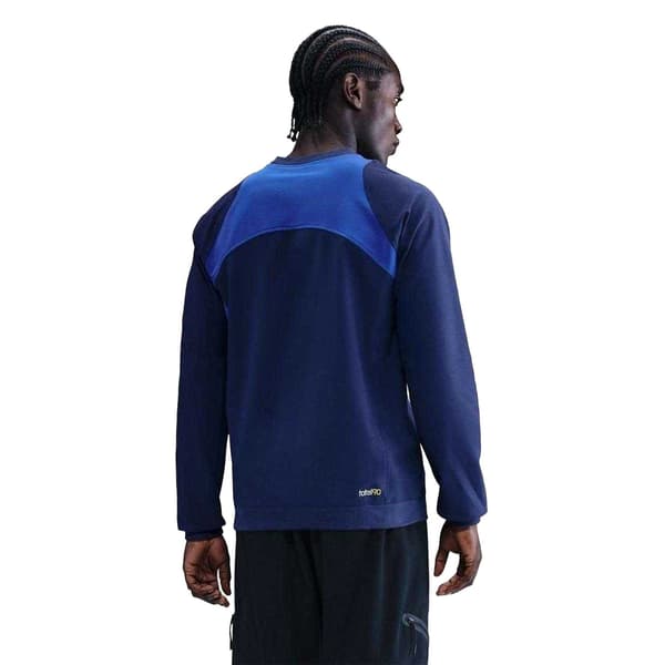 Nike T90 Tröja för Herr