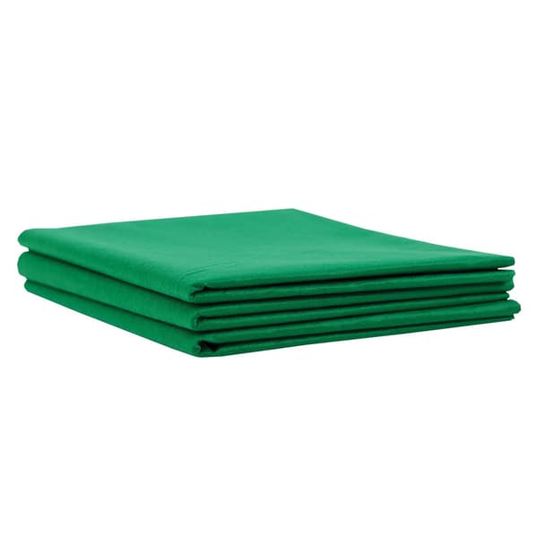 Shurtape Frogtape Täckfilt (3-pack)