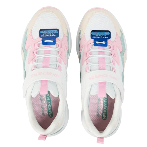 Skechers Lasten Bobs-lenkkarit