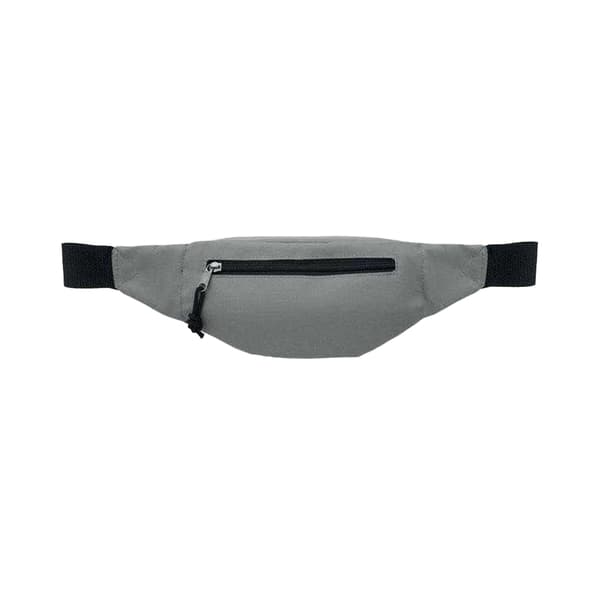 MidOcean Hipla RPET 1L Midjeväska