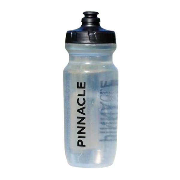 Pinnacle Cycling 600ml Water Bottle