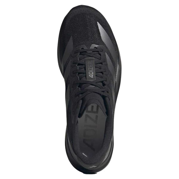 Adidas Adizero Skor för Herr
