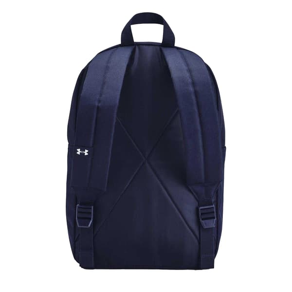 Under Armour Loudon Lite Backpack