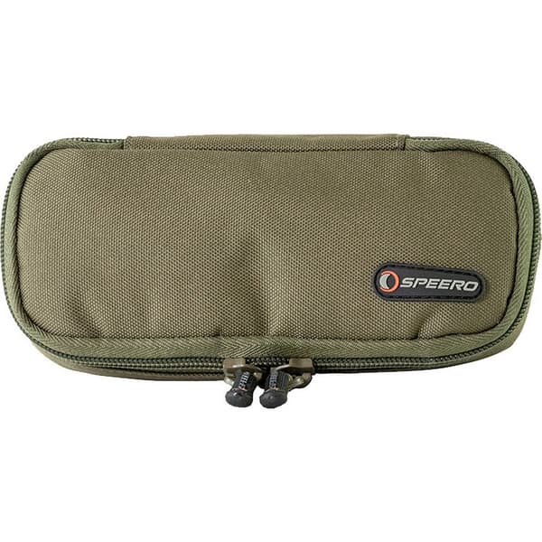 Speero Hook Sharpening Pouch