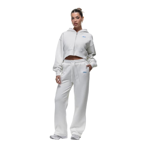 Good For Nothing Dam/Dam Antik Joggers