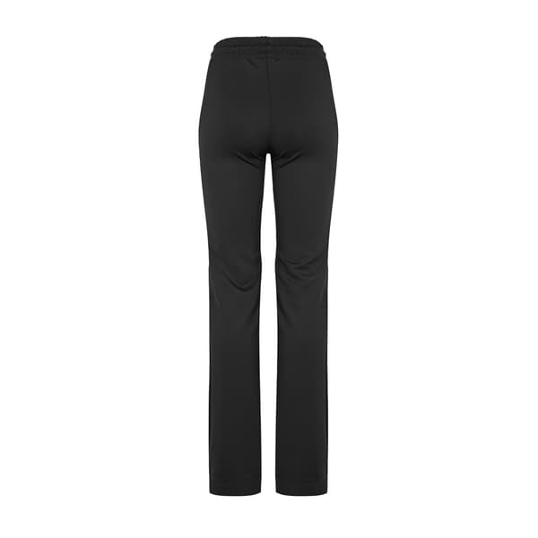 Diadora Dam/Fleece Regular Sweatpants