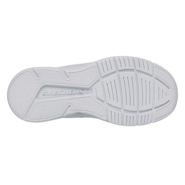 Skechers Boys Microspec Advance -lenkkarit
