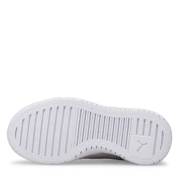 Puma Childrens/Kids Ca Pro Classic Low Trainers