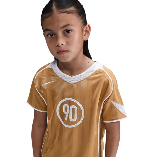 Nike Barn/Kids T90 Dri-FIT Tröja