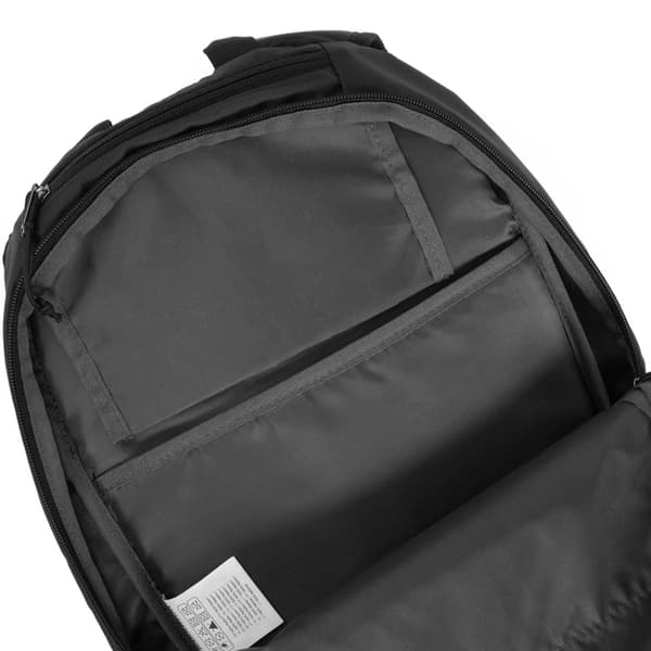 Karrimor Taurus Logo 20L Rucksack