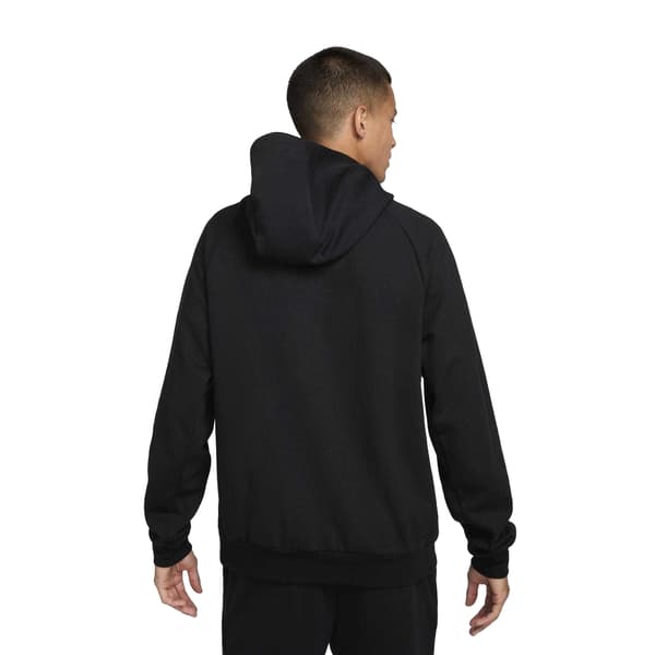 Nike Herr Dri-FIT Performance Hoodie