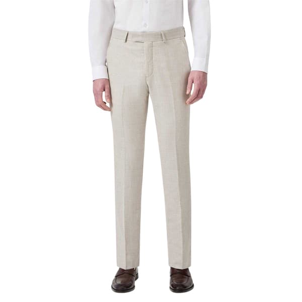 Twisted Tailor Herr Slim Byxor