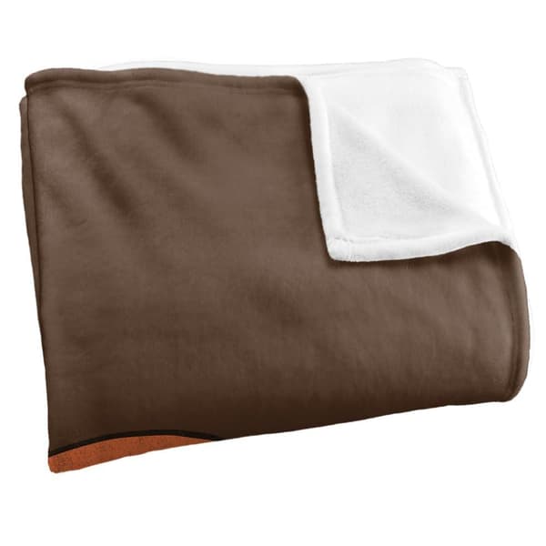 Tom And Jerry Soft Touch Blanket