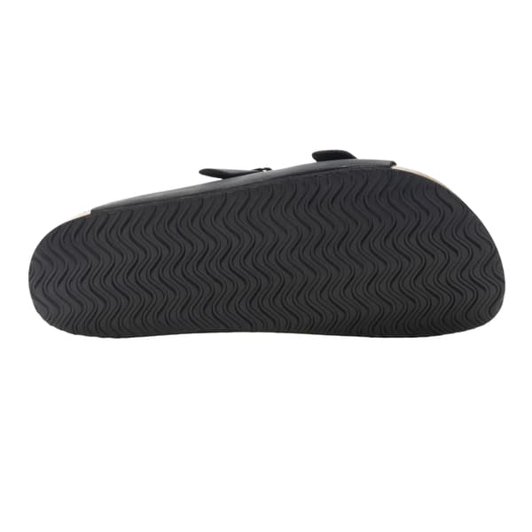 Regatta Mens Asby Double Strap Sandals