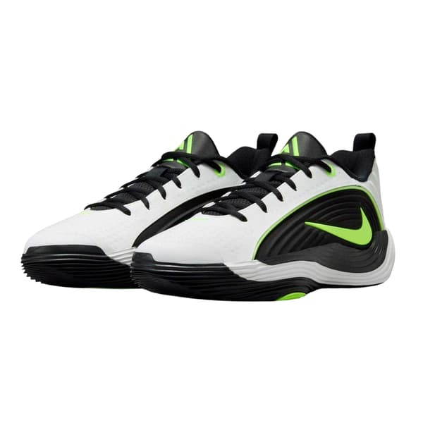 Nike Miesten Giannis Immort5 Koripallokengät