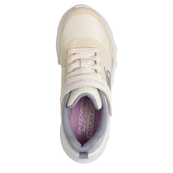 Skechers Lasten Glide Step Drift -lenkkarit