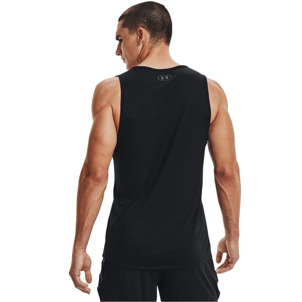 Under Armour Tech 2.0 Linne för män