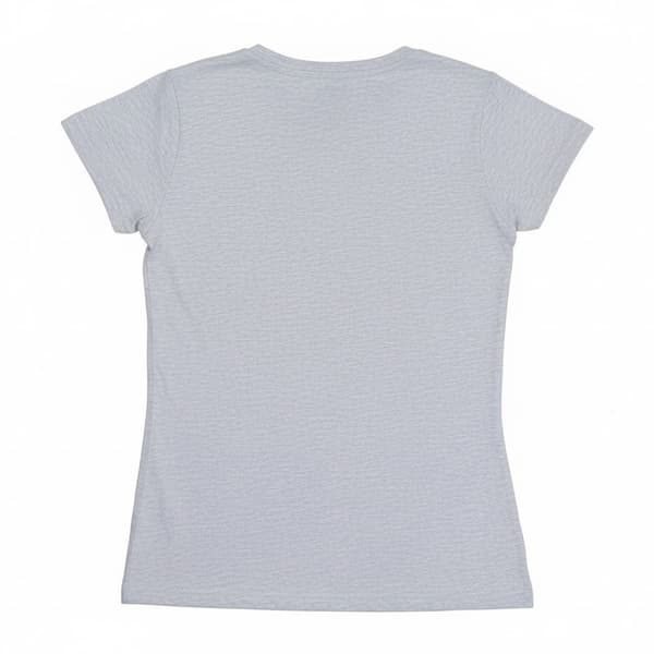 Wish Womens/Ladies Star Magic Group T-Shirt