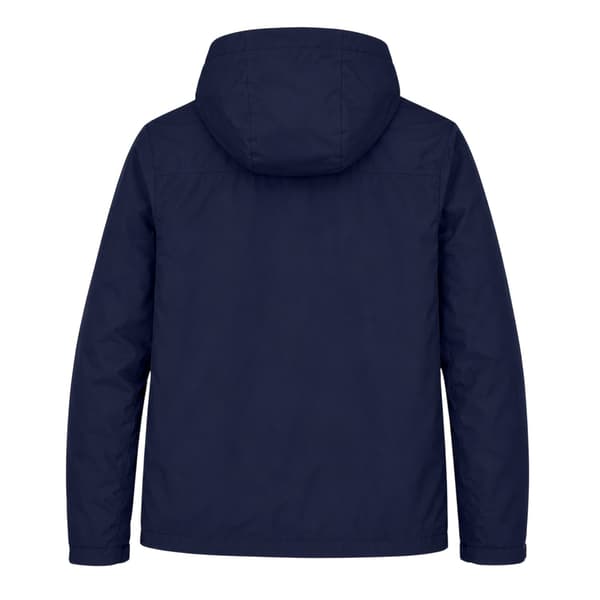 Castore Childrens/Kids Logo Lightweight Puffer Jacket