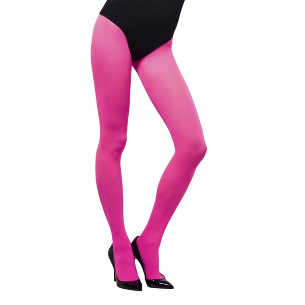 Fever Womens/Ladies Plain Opaque Tights