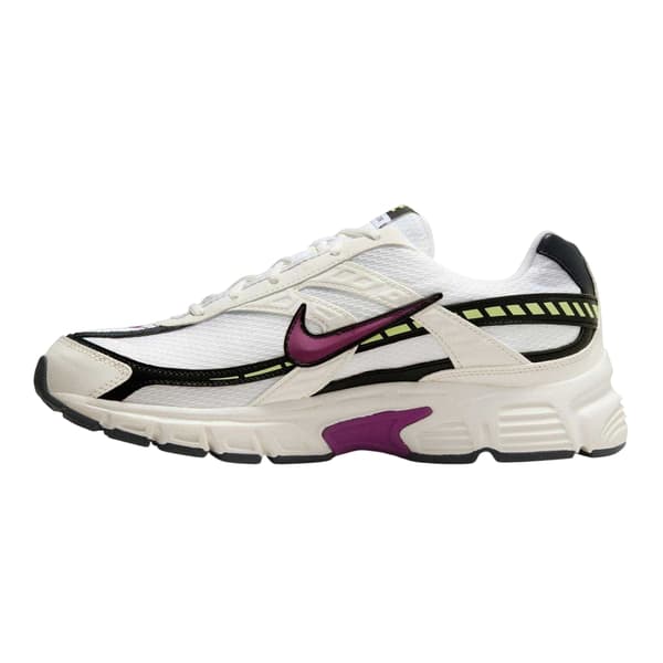 Nike Miesten Initiator -lenkkarit