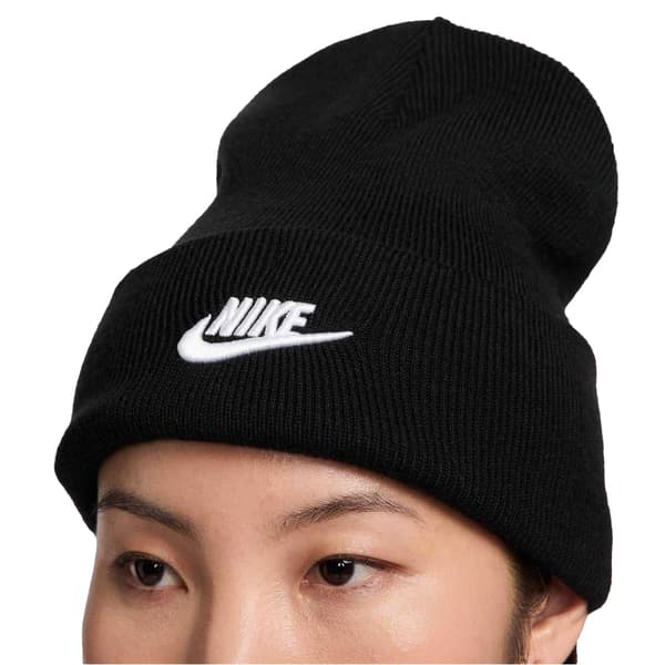 Nike Unisex Vuxen NSW Mössa