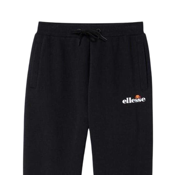 Ellesse Herr Cravo 2 Joggers