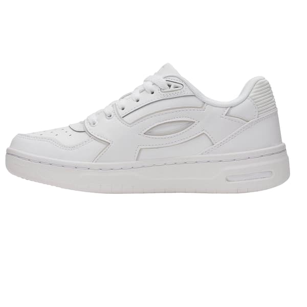 Under Armour Mens Low Cut Trainers