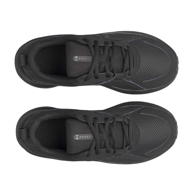 Under Armour Lasten/Kids Assert 11 -lenkkarit