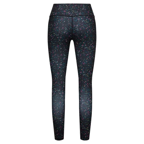 Dare 2B Dam Influential II Speckle Leggings
