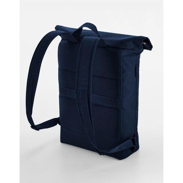 Bagbase Simplicity Roll Top Backpack