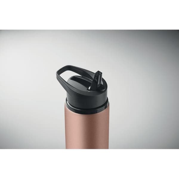 MidOcean Spot Single Wall 500ml Water Bottle