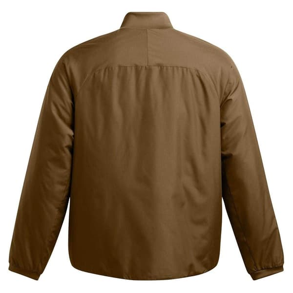 Under Armour Herr Unstoppable Bomberjacka