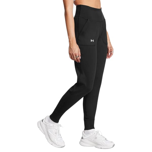 Under Armour Naisten Motion-leggingsit