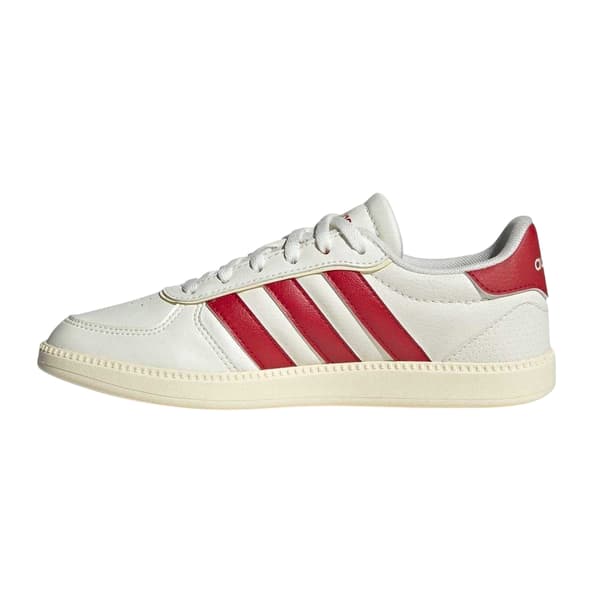 Adidas miesten Breaknet Sleek -lenkkarit