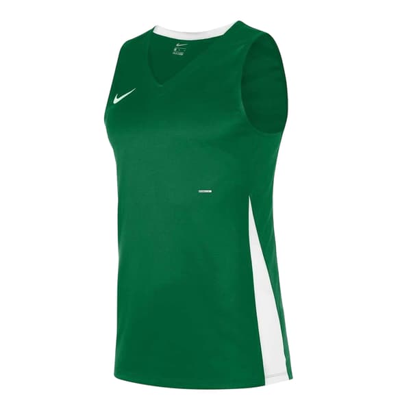 Nike Ärmlös Linne för Herr