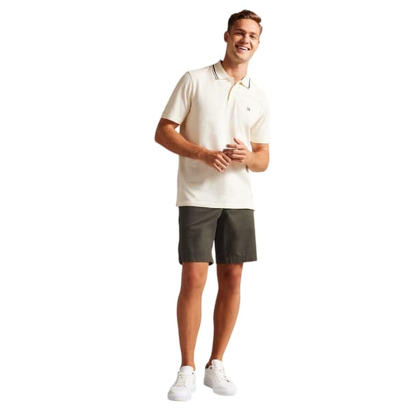 Ted Baker Chino-shorts til mænd