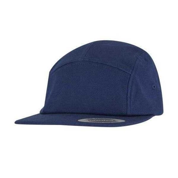Flexfit Jokey Canvas Baseball Cap
