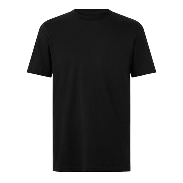 Puma Herr T-shirt i bomull